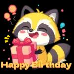 推しを愛するラスカル☆