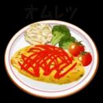 昭和洋食の味わいまだ覚えいるか