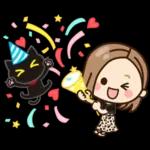 【関西弁】大人女子の日常 ×大阪府