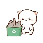 不要生气了好不好嘛