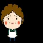 😄ニコニコ幸せ組