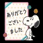 お疲れ様でした🤭