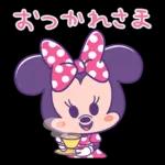 かわいいペットの楽園