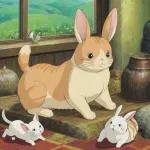 なんでこんなに可愛いの！？🐱💕