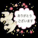使える 小鳥の日常会話