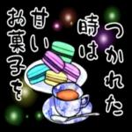 もう会えないですが、あなたに会いたいです