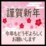 HAPPY NEW YEAR⛄️今年も宜しくお願いします