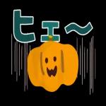 ti~