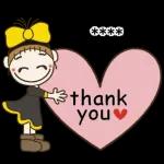 好きな人や友達の名前を入れてね♡LOVE