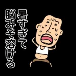 x9zf7ap
