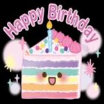 おはよう
ございます
*