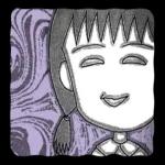 花火の花びらを捕まえる想い🎆🌸