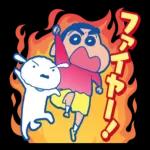 きれいに感じて深呼吸したくなる🧡