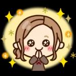 秋冬♡大人女子の日常【再販】