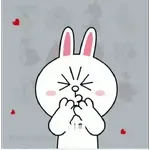 ゆっくり休んでね