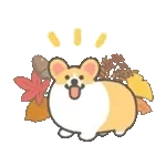 素敵だね💕👍💕👍