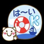 0803-wt-jp