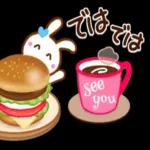 どうぶつcafeのやさしい言葉