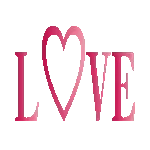 毎日使えるキラキラ光るデカ文字