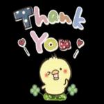 丸いまるこちゃん！！