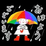 ハイ！ ハッピーガール！「SUMMER」再販