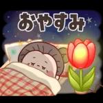 ふんわり優しい春★可愛いばぁばの日常