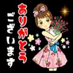 hello〜毎日使うあいさつ言葉