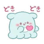 らぶいーず スキがいっぱい！