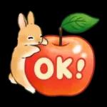 OK!