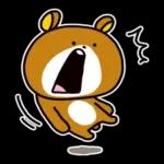 ぷにぷに顔大賞