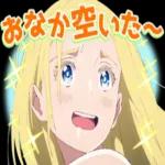 今年こそ!
118
30