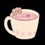 🌞朝の挨拶セット