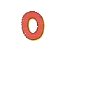 飛び出るまめしばのきづかい敬語