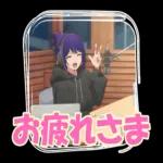 ささら