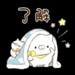 大人かわいい毎日ことば＊