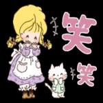 カントリーちゃん_-