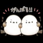 暑い