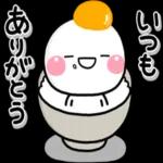 今日は何にしますか