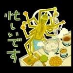 絵本「だいぶつさま」シリーズ
