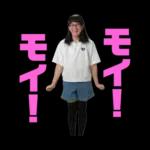 たまらんこちゃん２