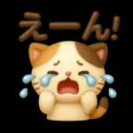 ぷっくり可愛い大人の日常敬語