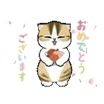 🍵 新年のんびりタイム、	ここで再スタート！🌸