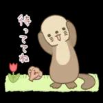 🌞朝の挨拶セット