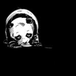 panda123のスタンプ