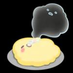 スイカゲーム（日常会話）