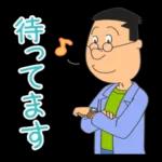 ピカチュウ