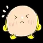 😚夢中顔🎈カード