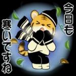 願いが叶いますように！