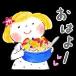ハイ！ ハッピーガール！「SUMMER」再販