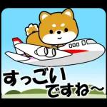 体が大事です👩🏻‍⚕️👩🏻‍⚕️👩🏻‍⚕️